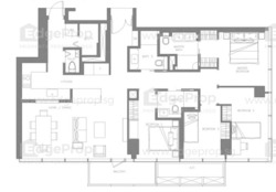 Wallich Residence  (D2), Condominium #553617421